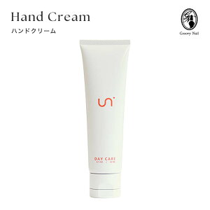 Uni j tbVOCX`[nhN[ 60ml jZbNX Y nhPA lCPA ێ v[gylR|Xsz