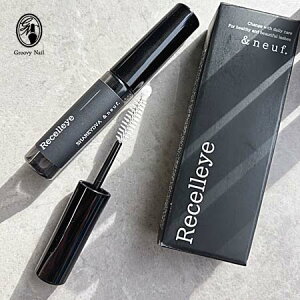 Vh SHAREYDVA neuf.(kt) ܂єet Recelleye ZAC 5ml ACbVZ qg`ьזE|{tylR|XΉz