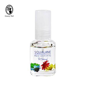 P.Shine s[VC hCt[ t[o[L[eBNIC 12ml  XNICzylR|XΉz