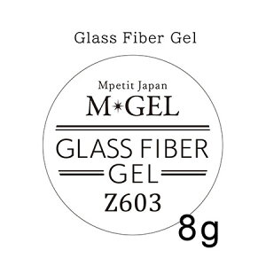 GveB Mpetit MEGEL OXt@Co[WF Z603 8g  T C  lCPA WFlC ZtlC eʁy`OXցz