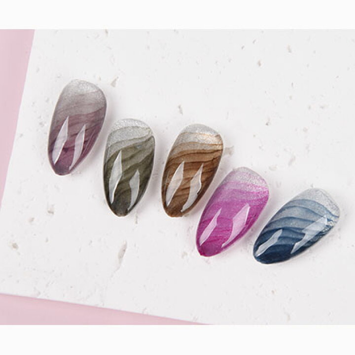 楽天市場】【ガードジェルプレゼント】アイスジェル ICE GEL マーブル 