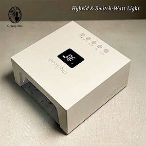 my&bee }Cr[ nCubh&}`bgCg 60W R[hX [d UV-LEDΉ/[q[g[h/4iK^C}[/ZT[ 1Nۏ WFlC WFlCCg lCIt 