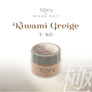 TOY's × INITY �J���[�W�F�� �ɂ݃O���[�W�� 5g Rie�搶�v���f���[�X �X�L���J���[ �V�A�[ �W�F���l�C�� �I�t�B�X�l�C���y�l�R�|�X�Ή��z