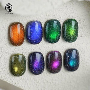 D.nail X^[[}OWF 7g S8F S01~08 }OlbgWF MNV[WF tbV WFlCylR|XΉz