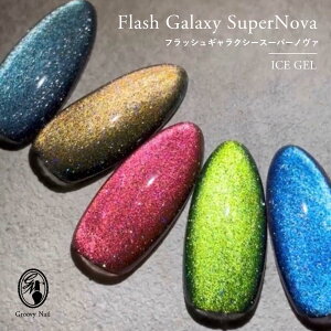 �A�C�X�W�F�� ICE GEL A BLACK �t���b�V���M�����N�V�[�W�F��2 Super Nova �X�[�p�[�m���@ 3g �S5�F �}�O�l�b�g�W�F�� �t���b�V���W�F�� �W�F���l�C���y�l�R�|�X�Ή��z