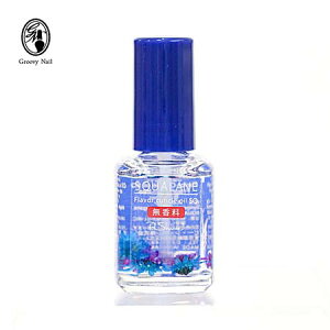 P.Shine �s�[�V���C�� �h���C�t�����[���� �t���[�o�[�L���[�e�B�N���I�C�� 12ml ������ �X�N�������I�C���z���y�l�R�|�X�Ή��z