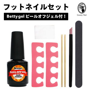 Bettygel tbgWFZbg s[ItWF/gDZp[^[/lCc[4 ZtlC tbglC ܂Ƃߔ ylR|XΉz