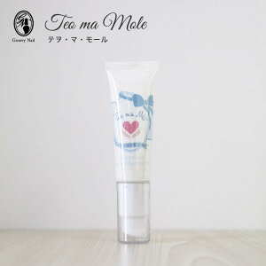 eE}E[ nhveN^[ 25ml nhPA oA ێ q nhN[ {ylR|XΉz