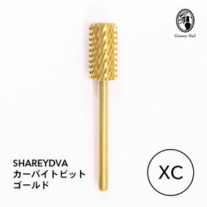 Vh SHAREYDVA J[oCgrbg S[h XC(GNXgR[X) n^Cv Itrbg p ʎς݁ylR|XΉz