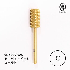 Vh SHAREYDVA J[oCgrbg S[h C(R[X) n^Cv Itrbg p ʎς݁ylR|XΉz