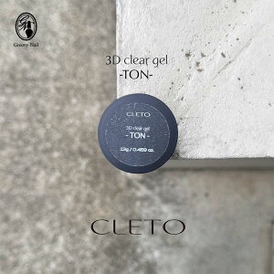 Ng CLETO 3DNAWF TON g[ 13g SyWF ̃A[g 3DA[g _XgюUy WFlC NAWF n[hWFy`OXցz