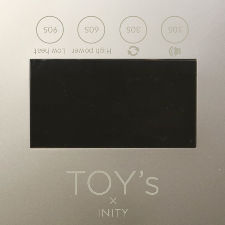楽天市場】TOY