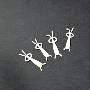 ICEGEL ACXWF oj[VOiC[Zbg }OlbgXeBbN }OlbglC MNV[lC }OlbgA[gy`OXցz