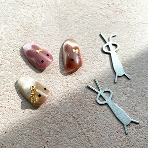 SHAREYDVA }OlbgC[ Aj} WFlC }OlbglC }OWFy`OXցz