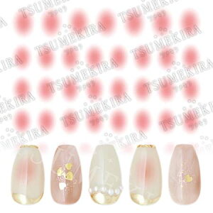 TSUMEKIRA cL lCV[ 傱搶 vf[X `[NlC s[`Xt lCA[gpiylR|XΉz