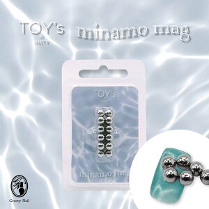 yēׁzTOY's × INITY ʃ}O lCp}OlbgXeBbN   WFlC }OlbglC }Ot`y`OXցz