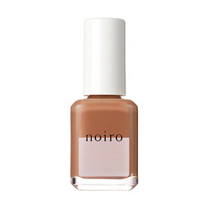 noiroimCjlCJ[ S061 tiny paws 11ml }jLA |bV Z~VA[ s[`uE 2025H~ylR|XΉz