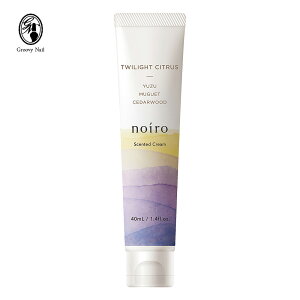 yTvv[gznoiro mC nhN[ {fBN[ ZeBbh N[ TC gCCgVgX 40ml y`OXցz