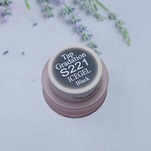 ACXWF ICEGEL ABLACK ^bvOf[VWF ubN 2g WFlC ȒP ZtlC lCA[gylR|XΉz