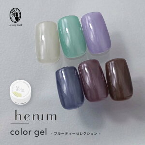 henum փj J[WF t[eB[ZNV S6F 2.8g 407c~412c NAJ[ WFlC jAXlCylR|XΉz