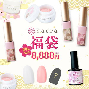 12/17ȍ~y12,430~zlC 2026 7_ sacra TN J[WF3F/I[Cv~A3F/mCvgbv/ HEMAt[ AN_t[ AM[Ήy