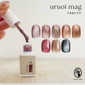 HEMAt[ }OlbgWF 邨}O uruoi mag 5g 8FZbg q 4~N AN_t[ { AM[Ή WFlC ZtlC nomam m}ylR|XΉz