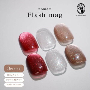 HEMA�t���[ �t���b�V���}�O 01/02/03 3�F�Z�b�g 5g �������q 4�~�N���� �A�N�����_�t���[ ���{�� �A�����M�[�Ή� �W�F���l�C�� �Z���t�l�C�� nomam �m�}���y�l�R�|�X�Ή��z