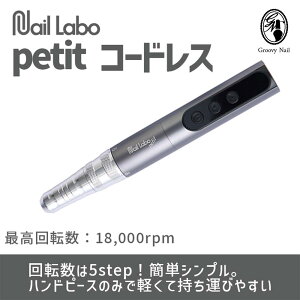 Nail Labo petit lC{ veB {}V rbgt S |[^u [d R[hX nhs[X̂ ^ WFIt d lC}V ۏ؁ylR|Xsz