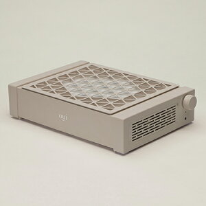 oui nails EBlCY lC_XgRN^[ Wo@ 4iK AM[΍ 1Nۏ lCIt ȒPylR|Xsz