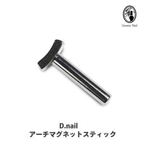 D.nail A[`}OlbgXeBbN }OlbgXeBbN ~ t` WFlC }OlbglC ZtlCy`OXցz