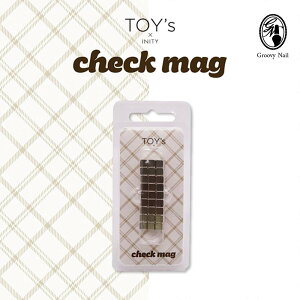 TOY's × INITY gCYoCACjeB `FbN}O lCp}OlbgXeBbN LeBO _C NX   WFlC }OlbglC ylR|XΉz