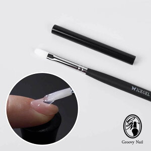 �A�C�X�W�F�� ICE GEL �W�F���u���V �v���t�F�b�V���i�� IG-701R �A�[�g�M �l�C���c�[�� �W�F���l�C���y�l�R�|�X�Ή��z