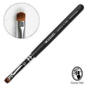 �A�C�X�W�F�� ICE GEL �W�F���u���V �v���t�F�b�V���i�� IG-702F �A�[�g�M �l�C���c�[�� �W�F���l�C���y�l�R�|�X�Ή��z