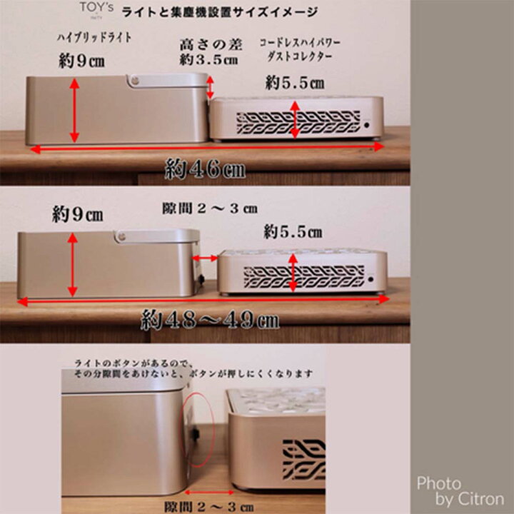 楽天市場】TOY