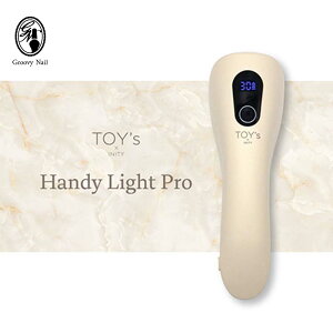 TOY's × INITY �n���f�BUV/LED���C�g 5W �[�d�� �R�[�h���X �ԊO���Z���T�[ �W�F���l�C�� �l�C�����C�g ������ �ۏ؏��t���y�l�R�|�X�s�z