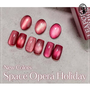 LEAFGEL PREMIUM [tWFv~A LEAFGEL PREMIUM Xy[XIy zf[ 7g S3F }Olbg tbV tbV}O lC WFlC {g^CvylR|XΉz