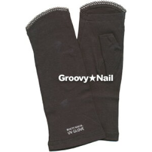 BEAUTY NAILER r[eB[lC[ UVO[u CUT-1 w [Xt ylR|XΉz lCpi̐X