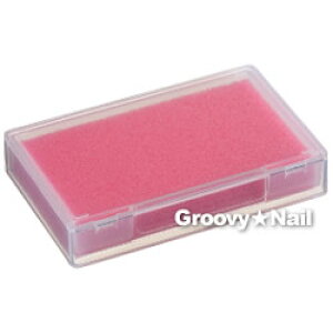 Nails Magic lCY}WbN lC`bvP[X sN ylR|XΉz lCpi̐X