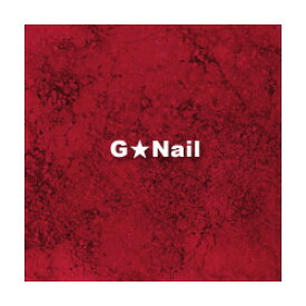 楽天市場 ジェルネイル カラー パウダー 顔料の通販