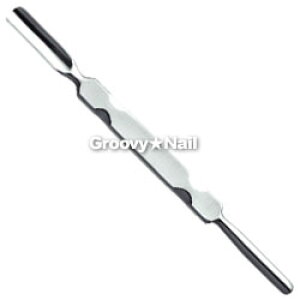 LIFEBEAUTY Ctr[eB[ ^vbV[ 95 tbg /lC/lCPA/Ô珈/܁ylR|XΉz