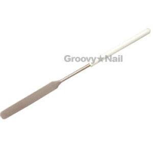 ibd ACr[fB[ ^Xp` ylR|XΉz lCpi̐X