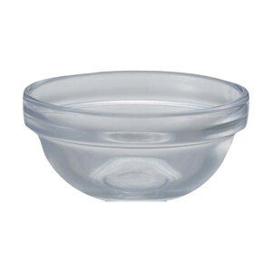 ZNV  M􂢗p 7cm ylR|Xsz lCpi̐X