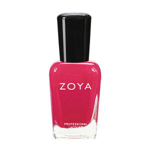 ZOYA �]�[�� �l�C���J���[ 15ml ZP475 DITA �f�B�[�^ �y�l�R�|�X�s�z �l�C���p�i�̐��X