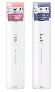 yĔ̊JnlCNo.1wAXv[p[AbvzyTizLUFT tg wAXv[ 180g IׂS2  iY n[hjiwAACO x[Xjӂ g[gg 