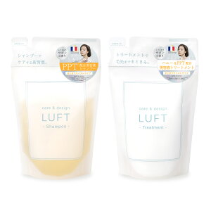 _Ȃ1887~v[g^yV15܁yl6Zbgz LUFTitgjPAfUC Vv[ g[gg lߑւ410mLZbg PPTet mVRA~m_