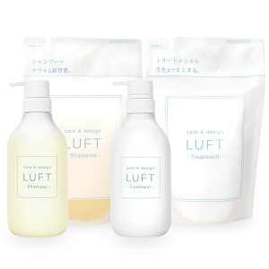 yV15 LUFTitgjPAfUC Vv[ g[gg {+lߑւZbg PPTet mVRA~m_Vv[ 炳X[X^Cv ܂Ƃ܂胂CXg^Cv y