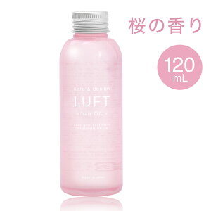 yyV1ʃTizwAIC 120mL LUFT tg PA&fUC 􂢗Ȃ g[gg wAPA IC X^CO AEgoXg[gg Yy炳dグPA