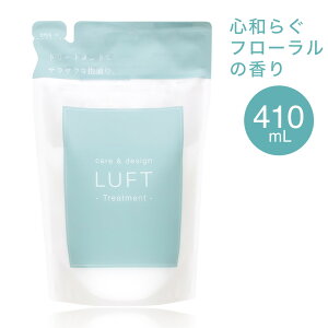 y܂Ƃ߂ĂgN!Iő唼zN[|zzzyV15 LUFTitgjPAfUC g[gg lߑւ Pi 410mLZbg Iׂ3^Cv PPTet wAg[gg R