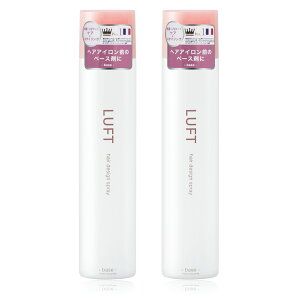 yĔ̊JnlCNo.1wAXv[p[AbvzyyTiz LUFT tg wA&fUCXv[ wAXv[ 180g x[X base  wAACO ӂ g[gg X^