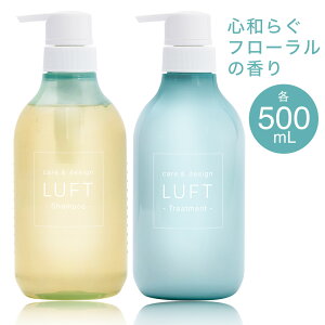 ʌ̃sN{gyyV15Ex98.4z LUFT tg PAfUC Vv[ g[gg Zbg 500mL/450mL {gZbg Iׂ 炳^Cv ܂Ƃ܂^Cv T{ / t